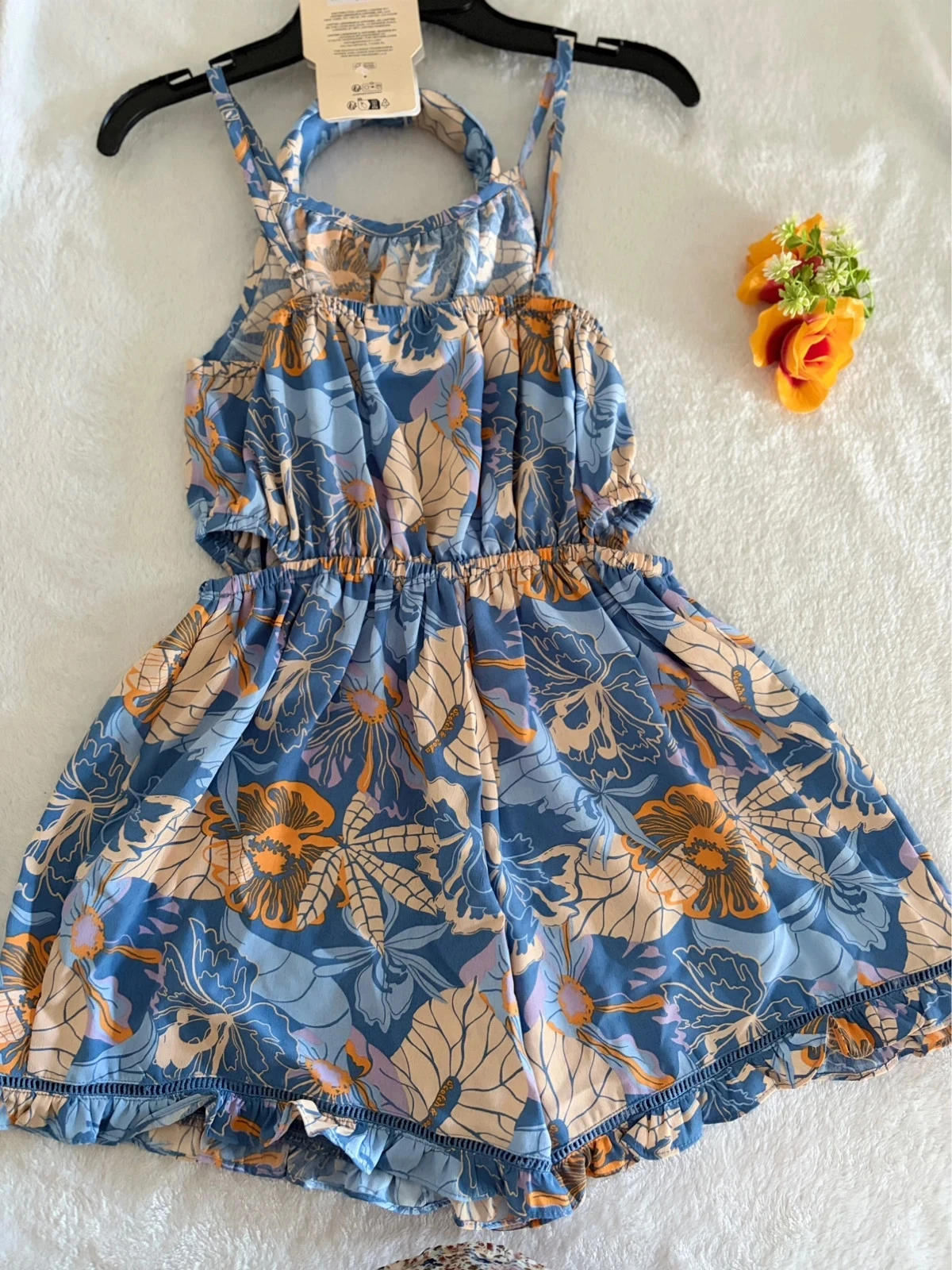Conjunto de mono para niño talla M - Scotch & soda nuevo – photo 2